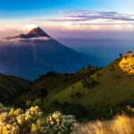 Berburu Instagrammable Spots: Destinasi Wisata Viral Indonesia Terbaru yang Wajib Dikunjungi